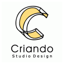 Criando Studio