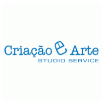 Criação e Arte Studio Service