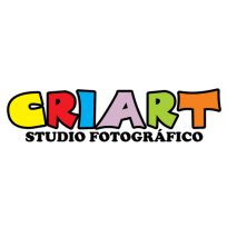 Criart