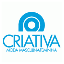 Criativa