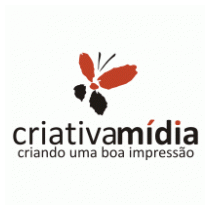 Criativa Midia