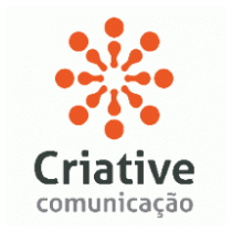 Criative Comunicação