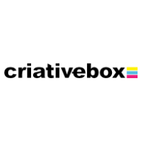 Criativebox