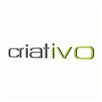 Criativo Design