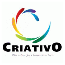 Criativo Fortaleza