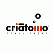 Criatomo Comunicacao