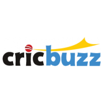 CricBuzz