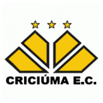 Criciúma Esporte Clube