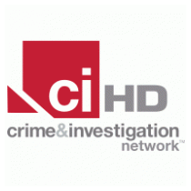 Crime & Investigation Network HD