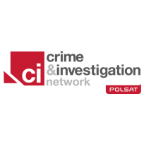 Crime & Investigation Network