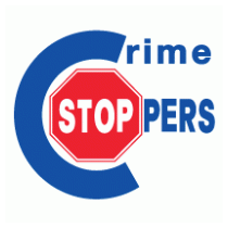 Crime Stoppers