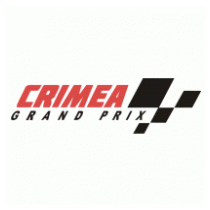 Crimea Grand Prix