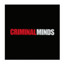 Criminal Minds