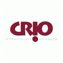 CRIO Internationale Optikmesse