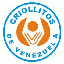 Criollitos de Venezuela
