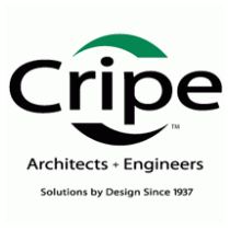 Cripe Architects + Engineers