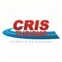 Cris Turismo