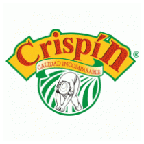 Crispin