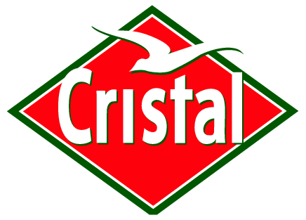 Cristal