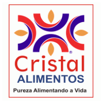 Cristal Alimentos