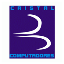 Cristal Computadores