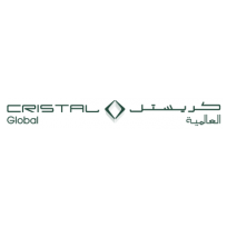 Cristal Global