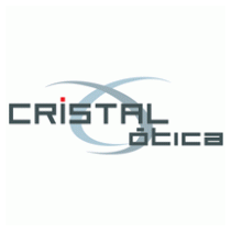 Cristal Ótica