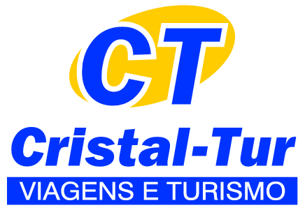 Cristal Tur