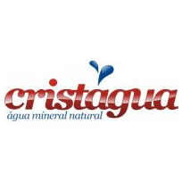 Cristágua