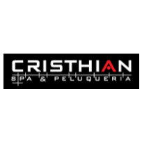 Cristhian