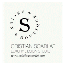 Cristian Scarlat