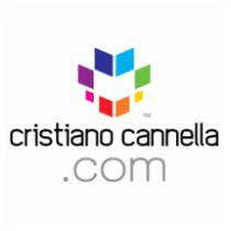 Cristiano Cannella