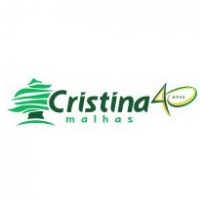 Cristina Malhas