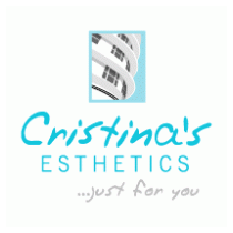 Cristina's Esthetics