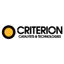 Criterion Catalysts