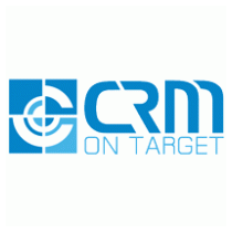 CRM OnTarget