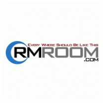 Crmroom