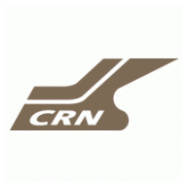 CRN Shipyards