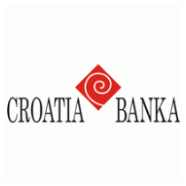 CROATIA BANKA d.d.