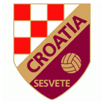 Croatia Sesvete Zagreb