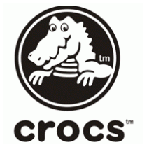 Crocs Shoes