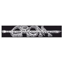 Crom