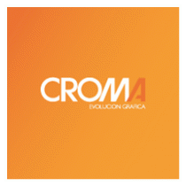 Croma