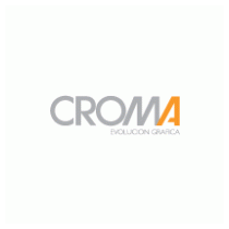 Croma