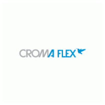 Croma