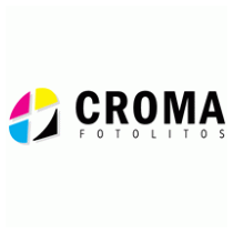 Croma Fotolitos