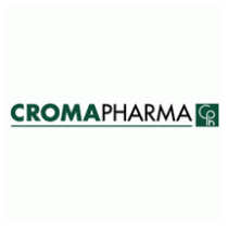 Croma Pharma