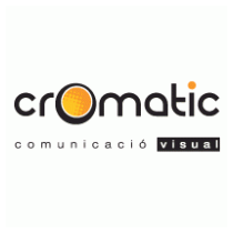 Cromatic