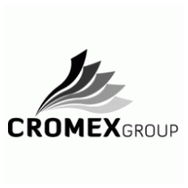 Cromex Group