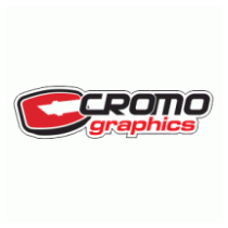 CROMO graphics